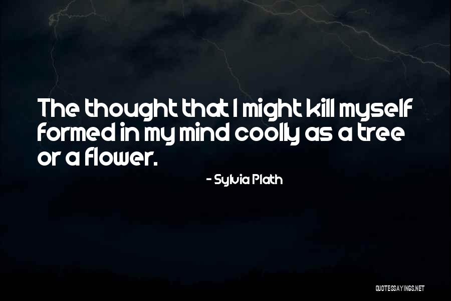 Bell Jar Death Quotes By Sylvia Plath Bell Jar Death Quotes By Sylvia Plath