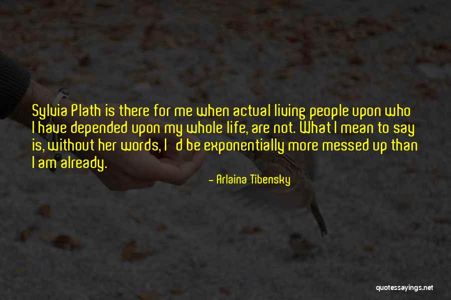 Bell Jar In The Bell Jar Quotes By Arlaina Tibensky Bell Jar In The Bell Jar Quotes By Arlaina Tibensky