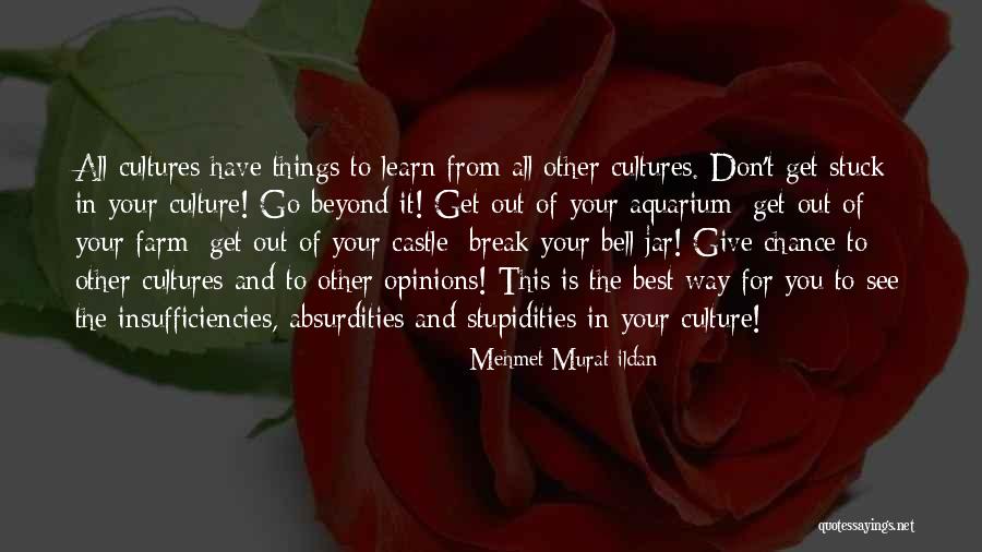 Bell Jar In The Bell Jar Quotes By Mehmet Murat Ildan Bell Jar In The Bell Jar Quotes By Mehmet Murat Ildan