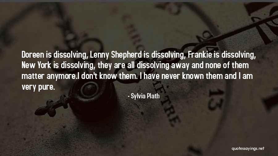 Bell Jar In The Bell Jar Quotes By Sylvia Plath Bell Jar In The Bell Jar Quotes By Sylvia Plath
