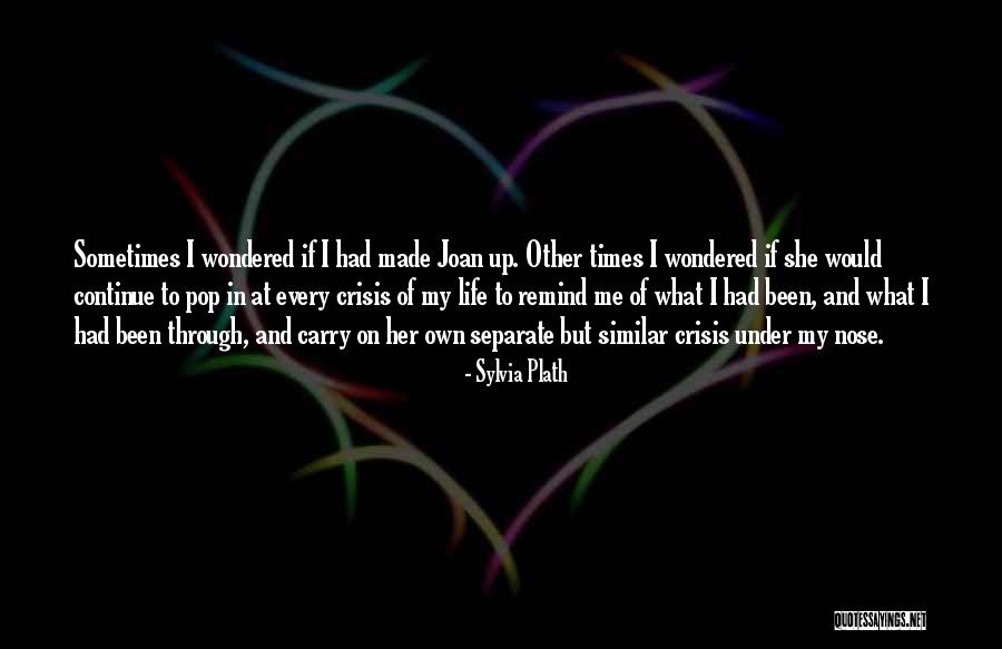 Bell Jar In The Bell Jar Quotes By Sylvia Plath Bell Jar In The Bell Jar Quotes By Sylvia Plath