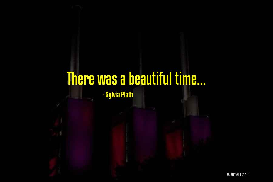 Bell Jar In The Bell Jar Quotes By Sylvia Plath Bell Jar In The Bell Jar Quotes By Sylvia Plath