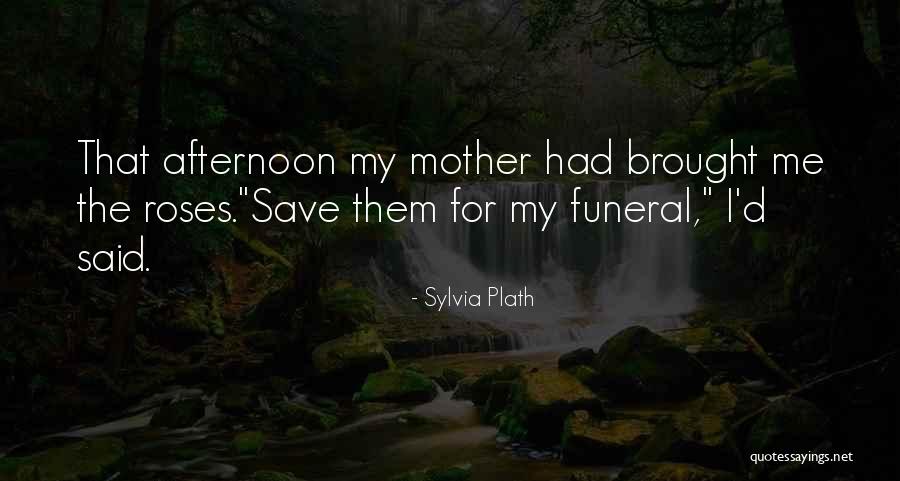 Bell Jar In The Bell Jar Quotes By Sylvia Plath Bell Jar In The Bell Jar Quotes By Sylvia Plath