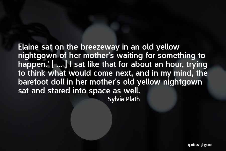 Bell Jar In The Bell Jar Quotes By Sylvia Plath Bell Jar In The Bell Jar Quotes By Sylvia Plath
