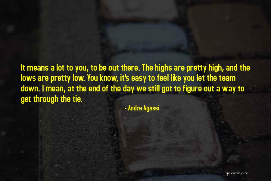 Bell Jar Joan Quotes By Andre Agassi Bell Jar Joan Quotes By Andre Agassi
