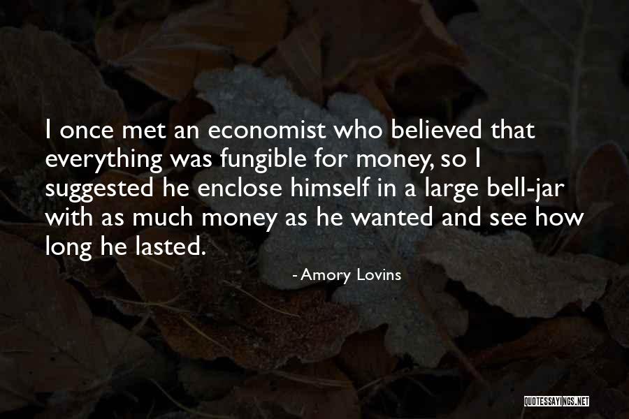 Bell Jar Quotes By Amory Lovins Bell Jar Quotes By Amory Lovins