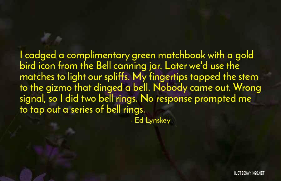 Bell Jar Quotes By Ed Lynskey Bell Jar Quotes By Ed Lynskey