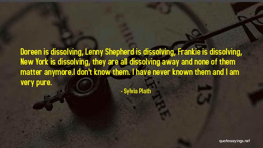 Bell Jar Quotes By Sylvia Plath Bell Jar Quotes By Sylvia Plath