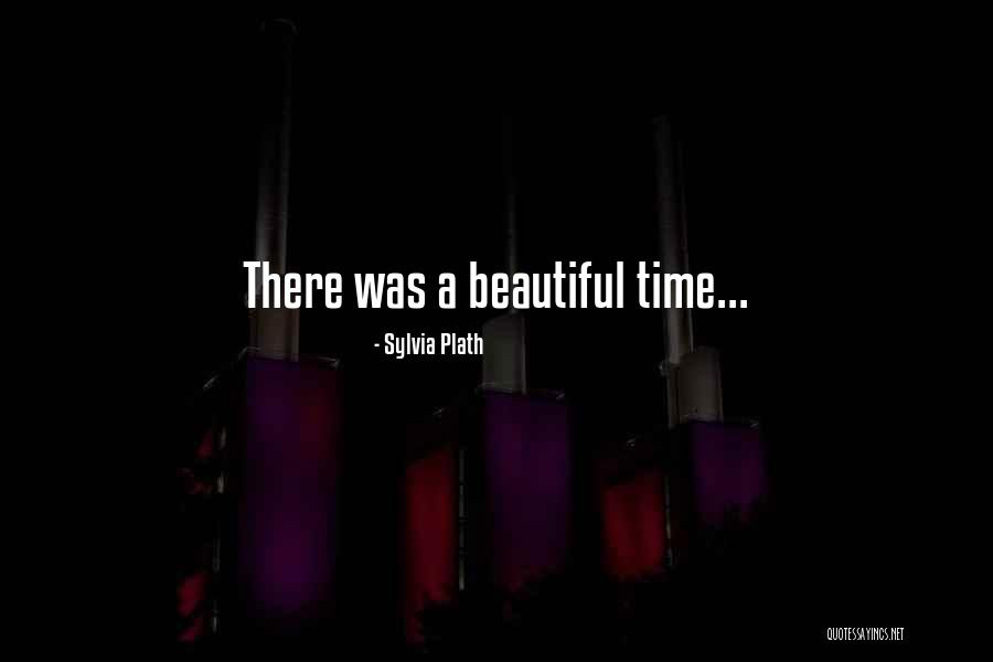 Bell Jar Quotes By Sylvia Plath Bell Jar Quotes By Sylvia Plath