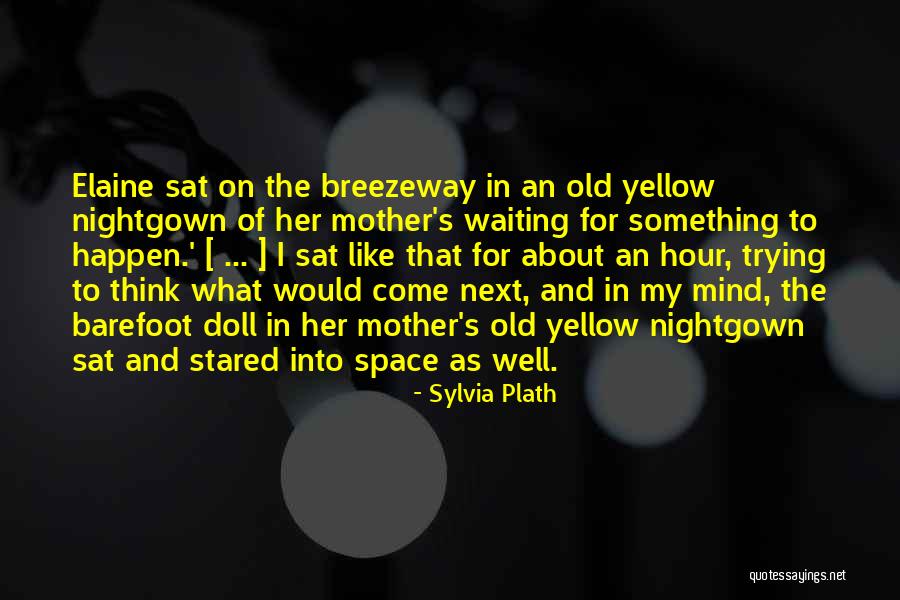 Bell Jar Quotes By Sylvia Plath Bell Jar Quotes By Sylvia Plath