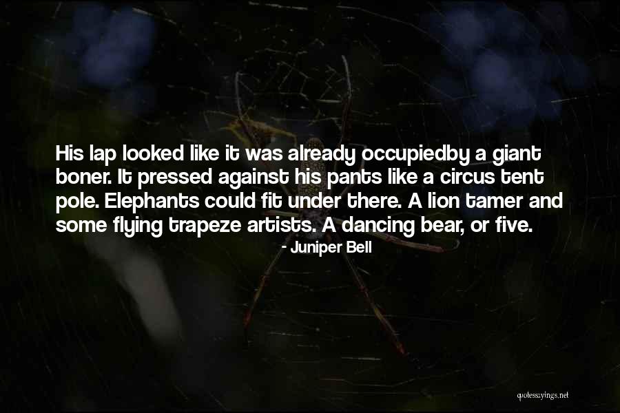 Bell Tent Quotes By Juniper Bell Bell Tent Quotes By Juniper Bell