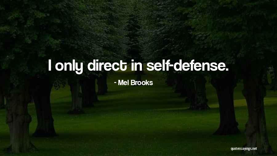Bell Tent Quotes By Mel Brooks Bell Tent Quotes By Mel Brooks