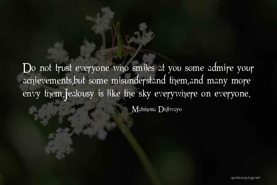 Bell Themed Quotes By Matshona Dhliwayo Bell Themed Quotes By Matshona Dhliwayo