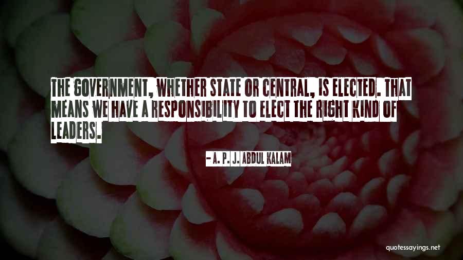 Bell396 Quotes By A. P. J. Abdul Kalam Bell396 Quotes By A. P. J. Abdul Kalam
