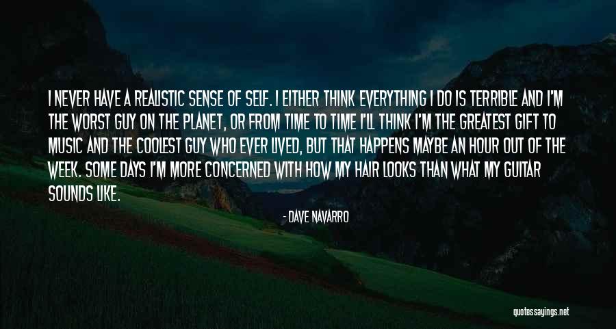 Bell396 Quotes By Dave Navarro Bell396 Quotes By Dave Navarro