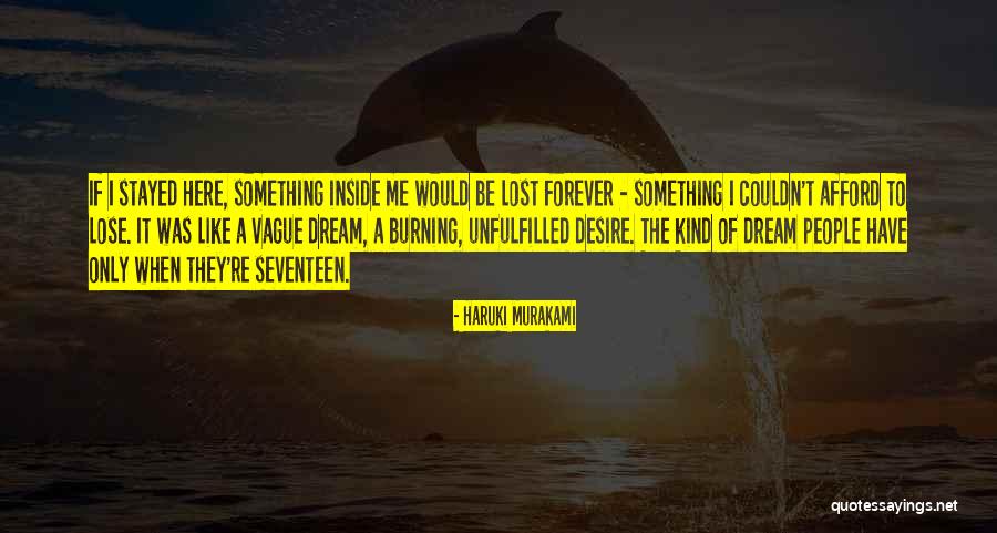 Bell396 Quotes By Haruki Murakami Bell396 Quotes By Haruki Murakami