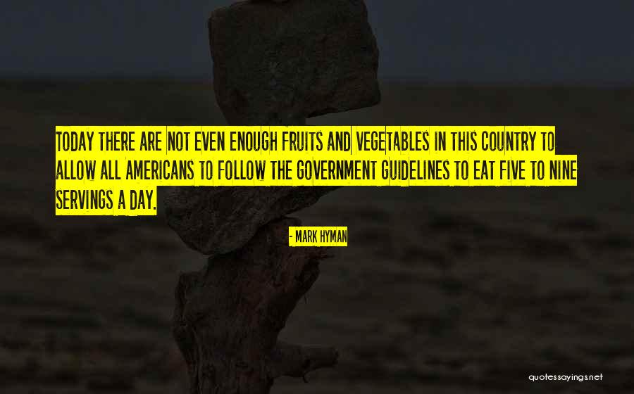 Bell396 Quotes By Mark Hyman Bell396 Quotes By Mark Hyman
