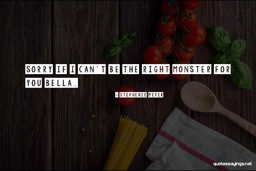 Bella And Jacob Quotes By Stephenie Meyer Bella And Jacob Quotes By Stephenie Meyer
