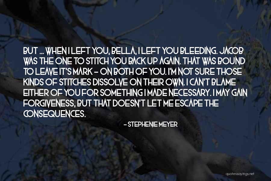 Bella And Jacob Quotes By Stephenie Meyer Bella And Jacob Quotes By Stephenie Meyer
