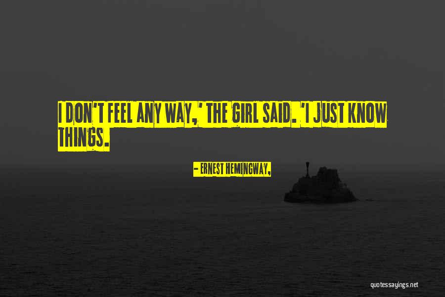 Bella Bleue Quotes By Ernest Hemingway, Bella Bleue Quotes By Ernest Hemingway,