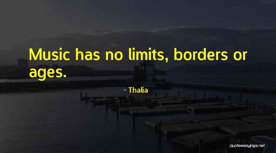Bella Bleue Quotes By Thalia Bella Bleue Quotes By Thalia