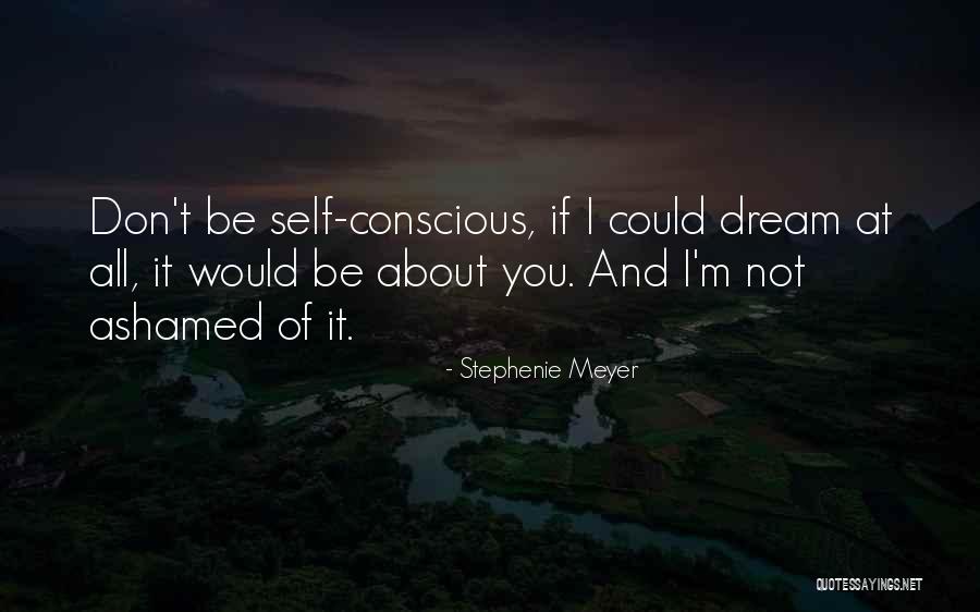 Bella Cullen Quotes By Stephenie Meyer Bella Cullen Quotes By Stephenie Meyer