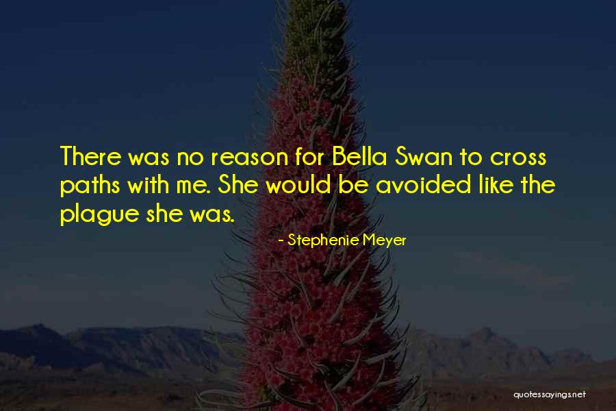 Bella Edward Cullen Quotes By Stephenie Meyer