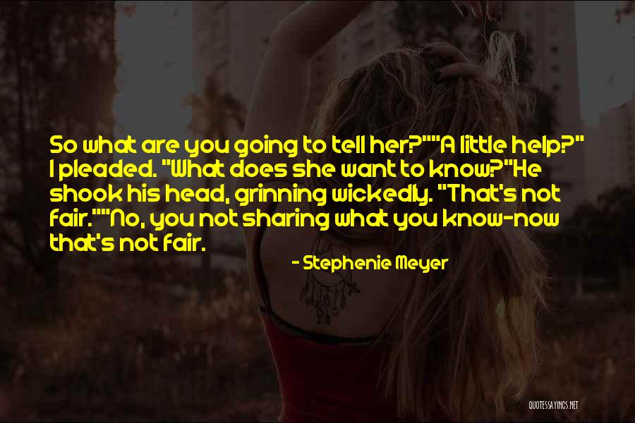 Bella Edward Cullen Quotes By Stephenie Meyer