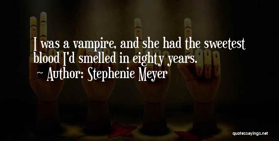 Bella Edward Cullen Quotes By Stephenie Meyer