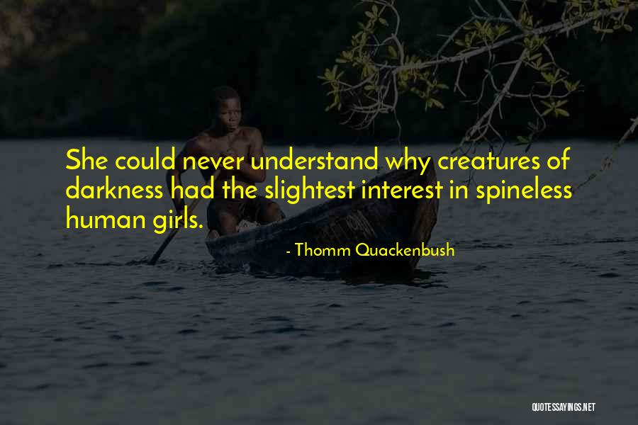 Bella Edward Cullen Quotes By Thomm Quackenbush