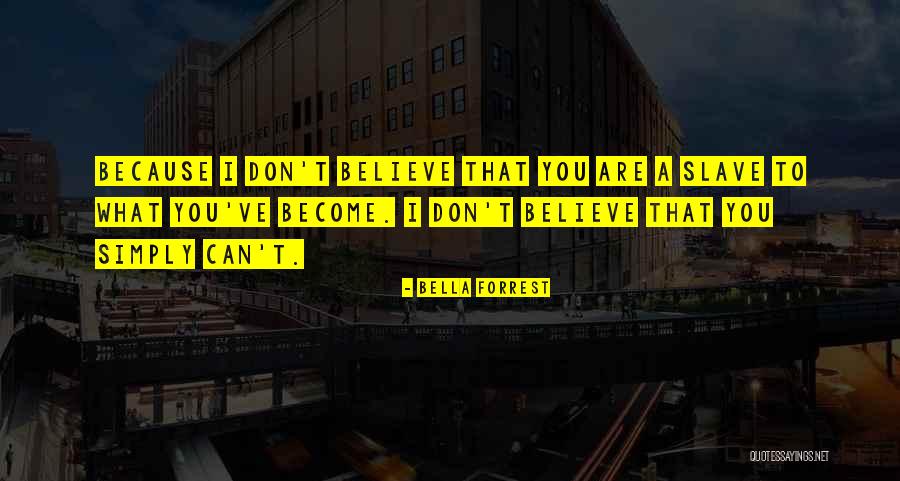 Bella Forrest Quotes 1043796 Bella Forrest Quotes 1043796