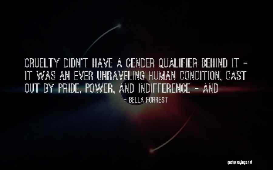 Bella Forrest Quotes 1060299 Bella Forrest Quotes 1060299