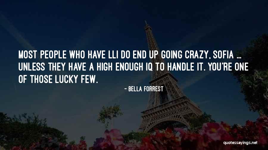 Bella Forrest Quotes 1145653 Bella Forrest Quotes 1145653