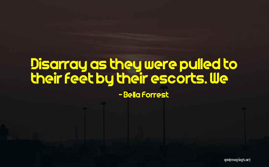 Bella Forrest Quotes 1175022 Bella Forrest Quotes 1175022
