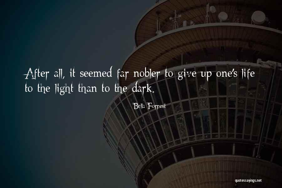 Bella Forrest Quotes 1175933 Bella Forrest Quotes 1175933
