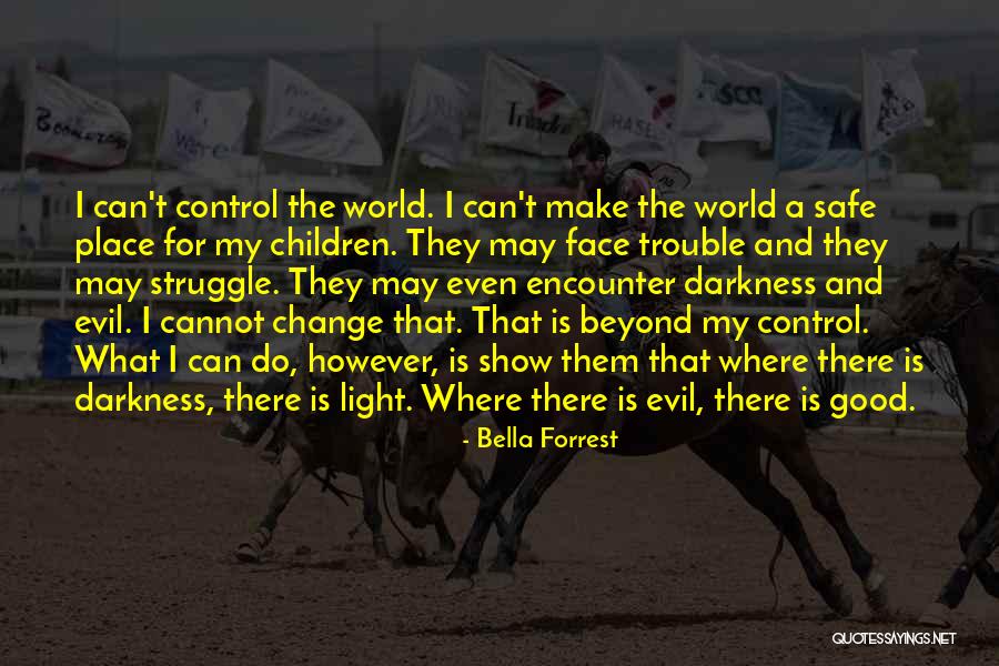 Bella Forrest Quotes 1273158 Bella Forrest Quotes 1273158
