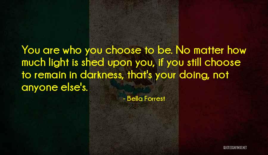 Bella Forrest Quotes 1349762 Bella Forrest Quotes 1349762