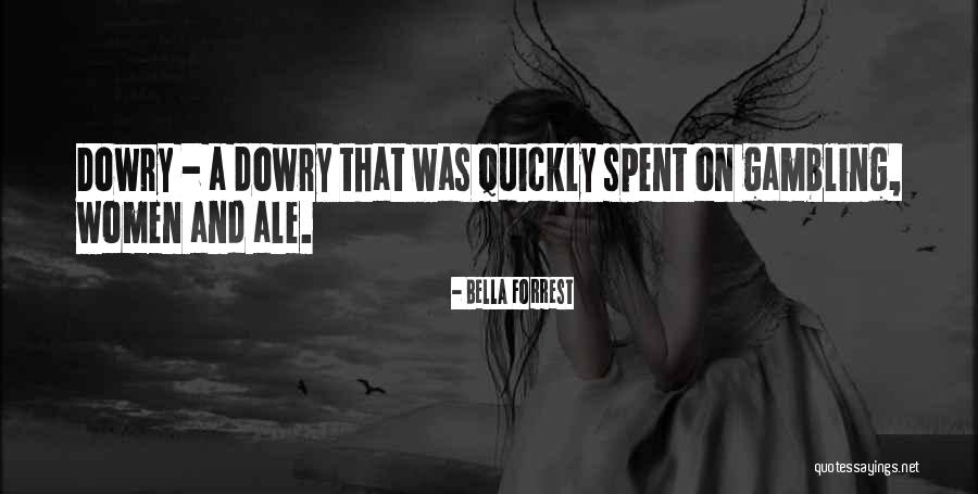Bella Forrest Quotes 1350679 Bella Forrest Quotes 1350679