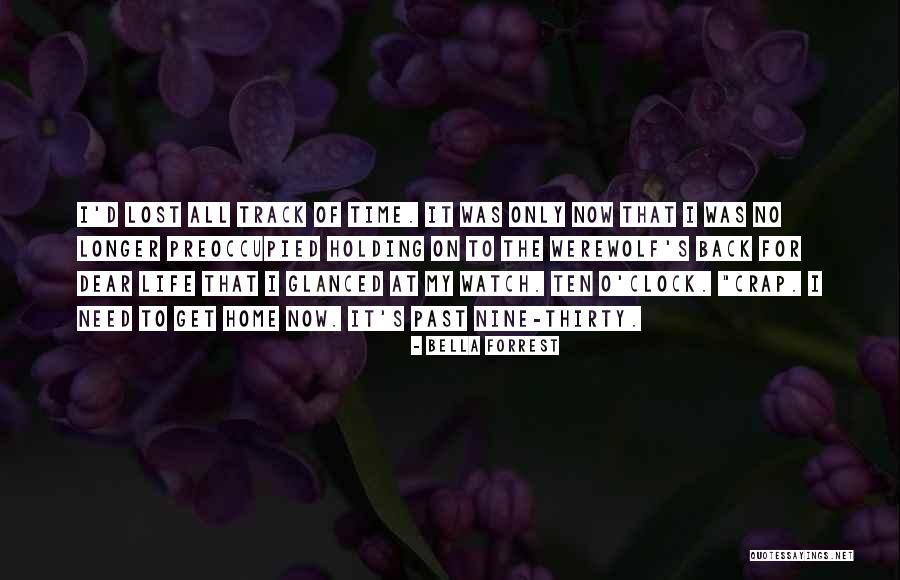 Bella Forrest Quotes 1370329 Bella Forrest Quotes 1370329