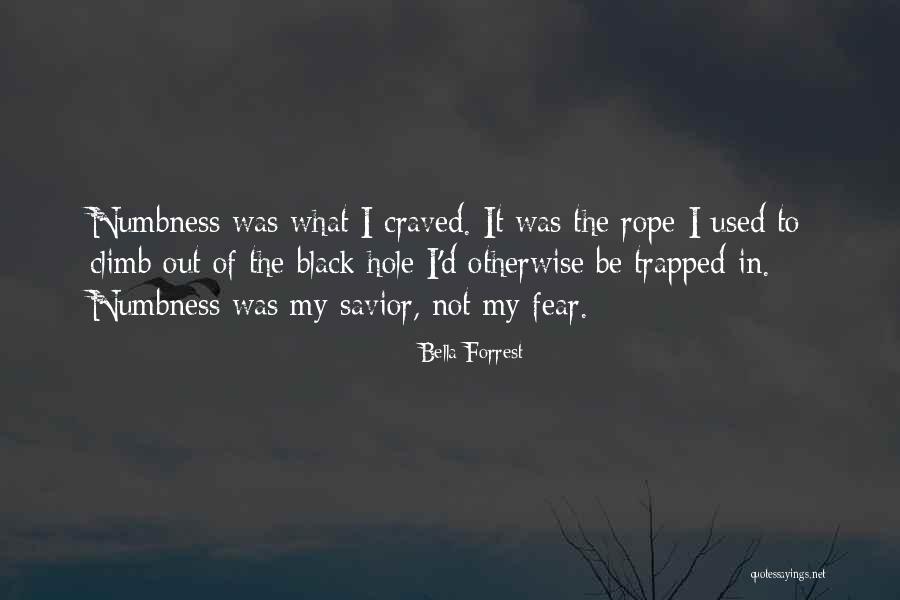 Bella Forrest Quotes 1420359 Bella Forrest Quotes 1420359