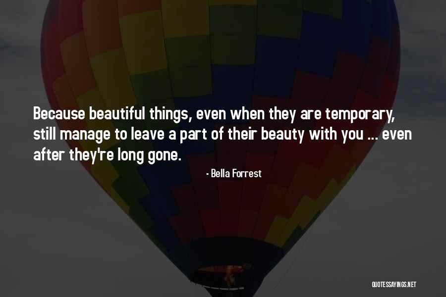Bella Forrest Quotes 1510169 Bella Forrest Quotes 1510169