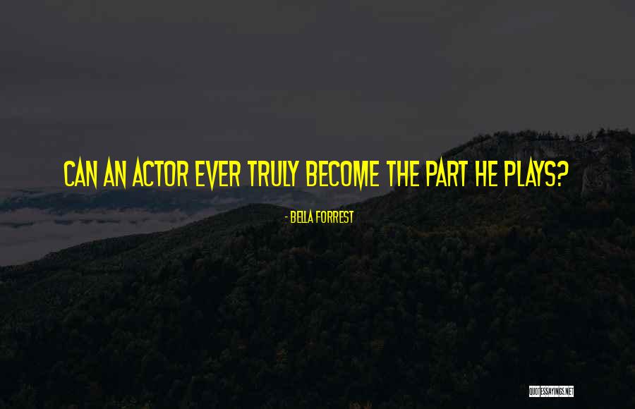 Bella Forrest Quotes 1551640 Bella Forrest Quotes 1551640