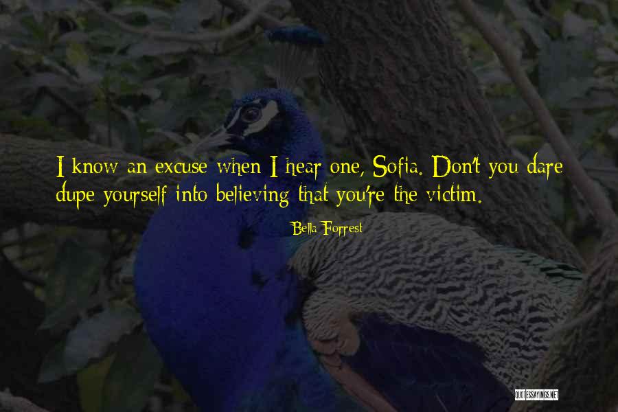 Bella Forrest Quotes 170624 Bella Forrest Quotes 170624