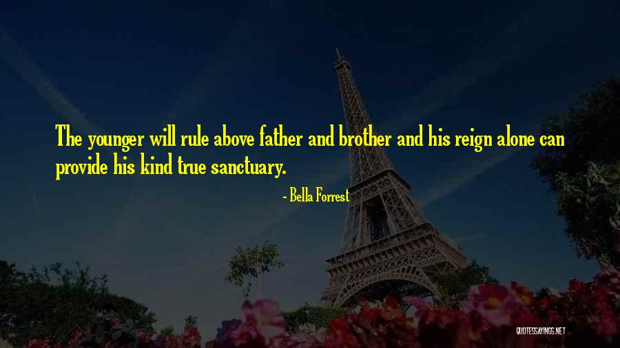Bella Forrest Quotes 1750448 Bella Forrest Quotes 1750448