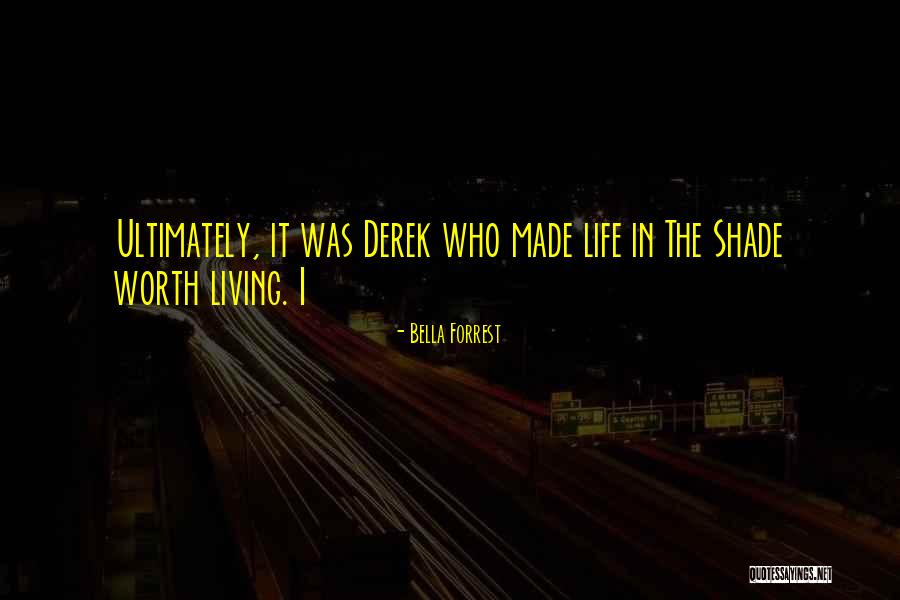 Bella Forrest Quotes 1946840 Bella Forrest Quotes 1946840