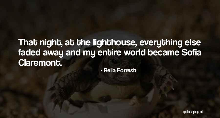 Bella Forrest Quotes 1970619 Bella Forrest Quotes 1970619