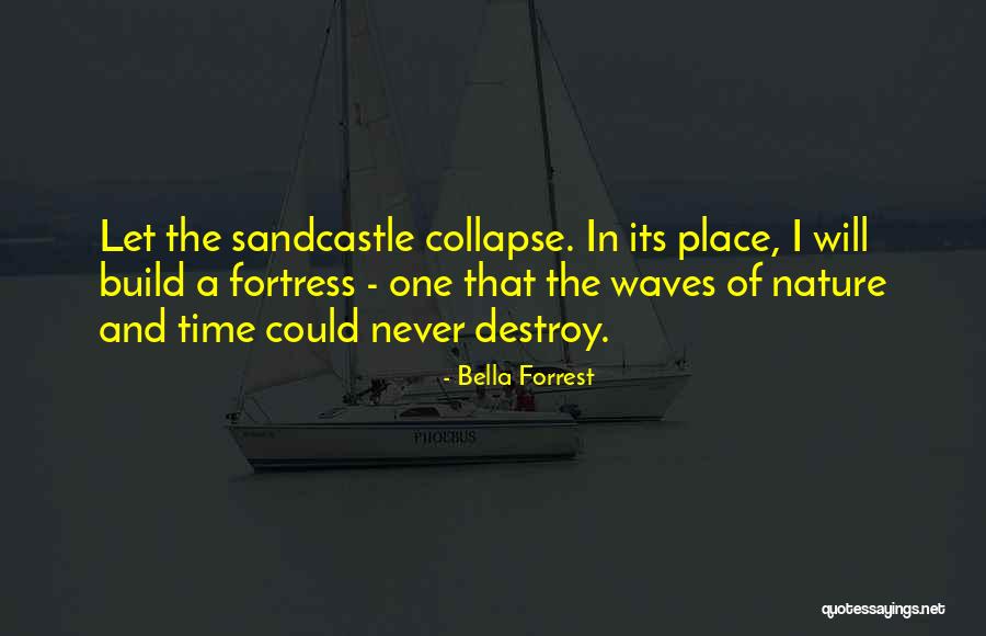 Bella Forrest Quotes 2046962