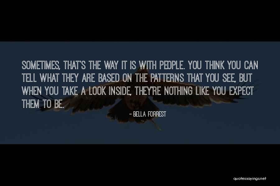 Bella Forrest Quotes 2075625 Bella Forrest Quotes 2075625