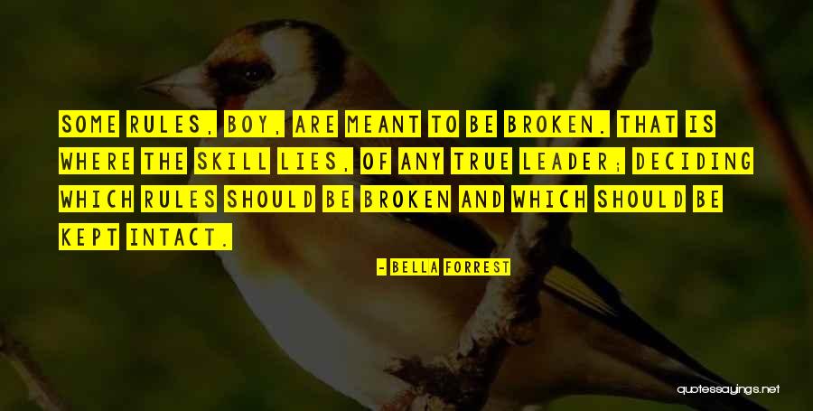 Bella Forrest Quotes 2199748 Bella Forrest Quotes 2199748