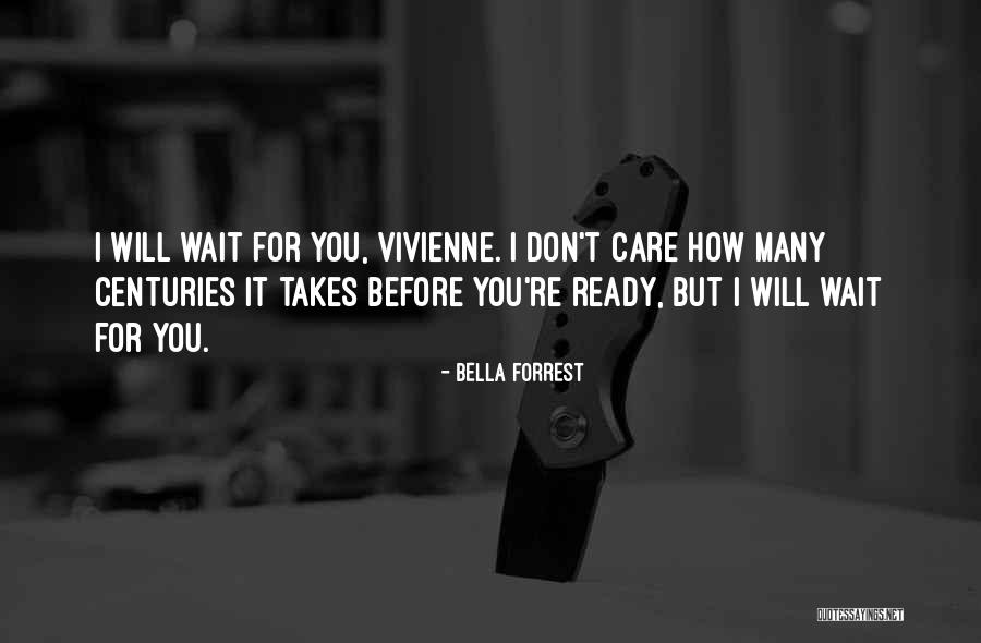 Bella Forrest Quotes 299995 Bella Forrest Quotes 299995
